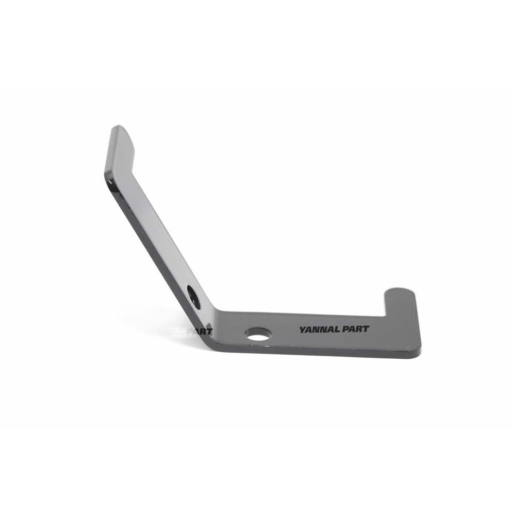 Part No. 7195617 Bracket for 4 Point Lift Kit