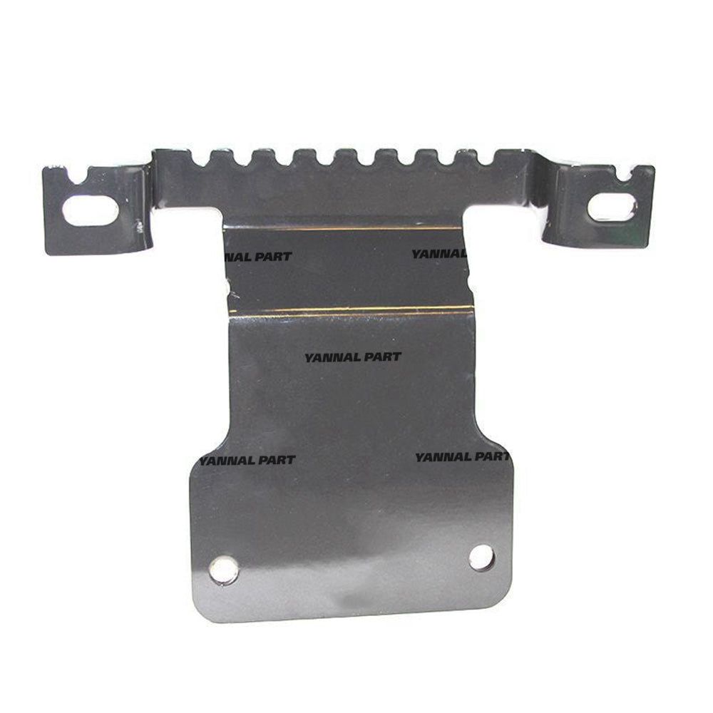 Part No. 7233245 Lift Arm Bracket Fit For Bobcat