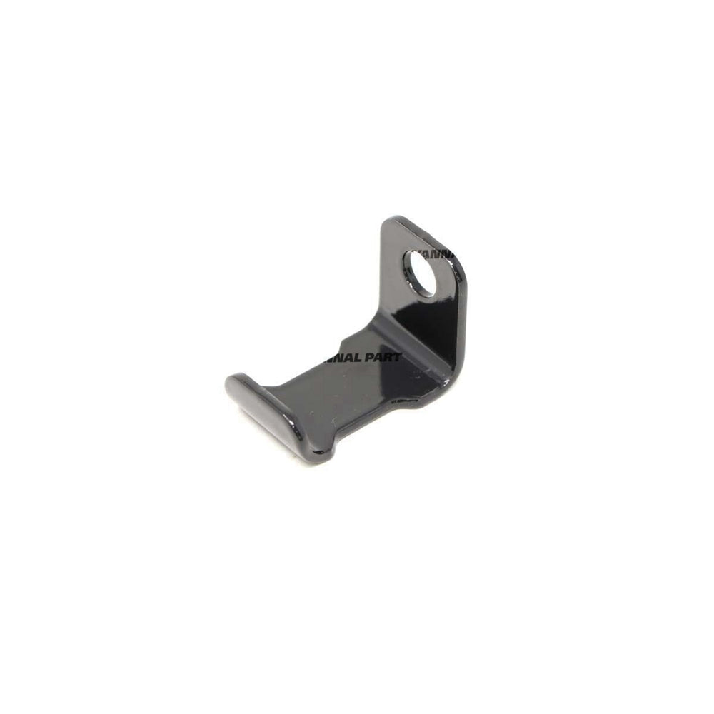 Part No. 7164564 BRACKET AC Fit For Bobcat