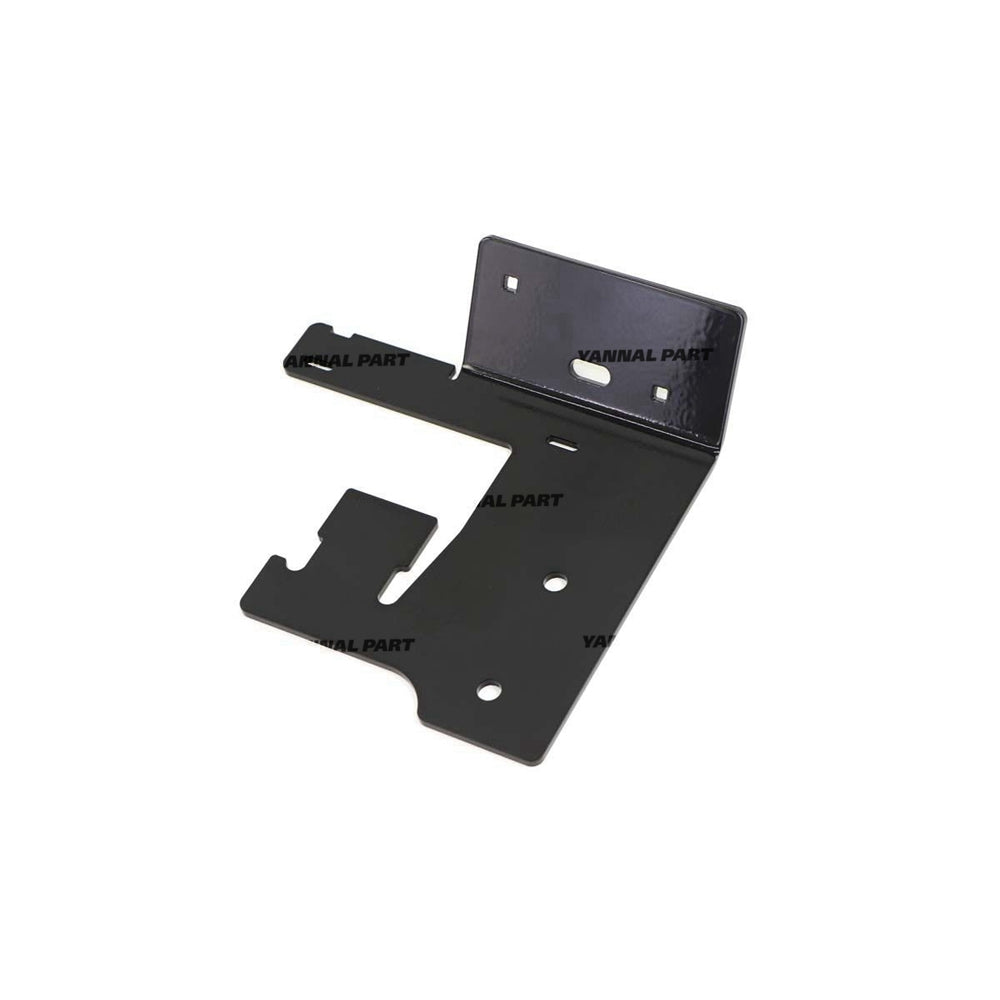 Part No. 7373326 A/C Bracket for Excavators