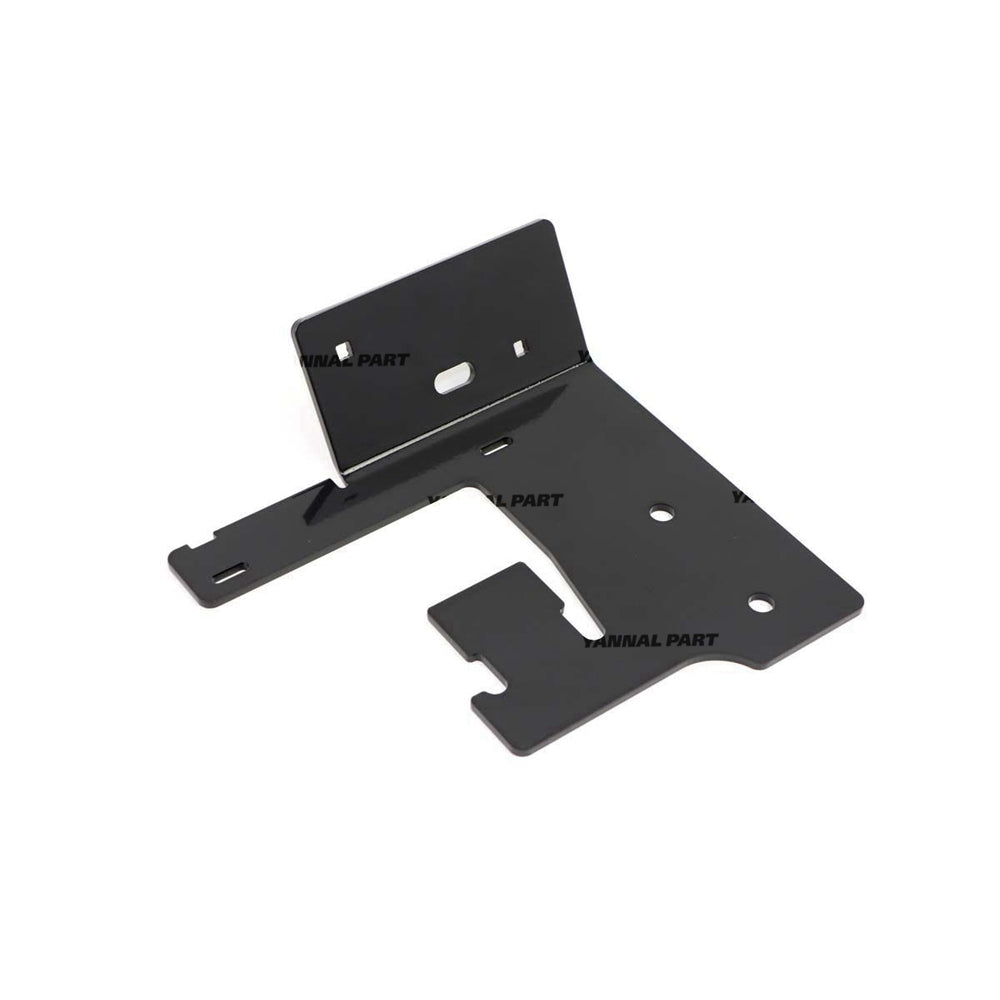 Part No. 7373326 A/C Bracket for Excavators