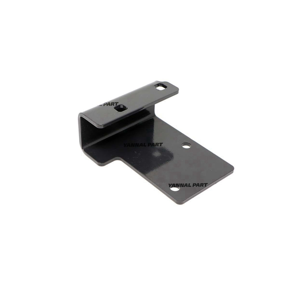 Part No. 7425752 Accumulator Bracket Fit For Bobcat