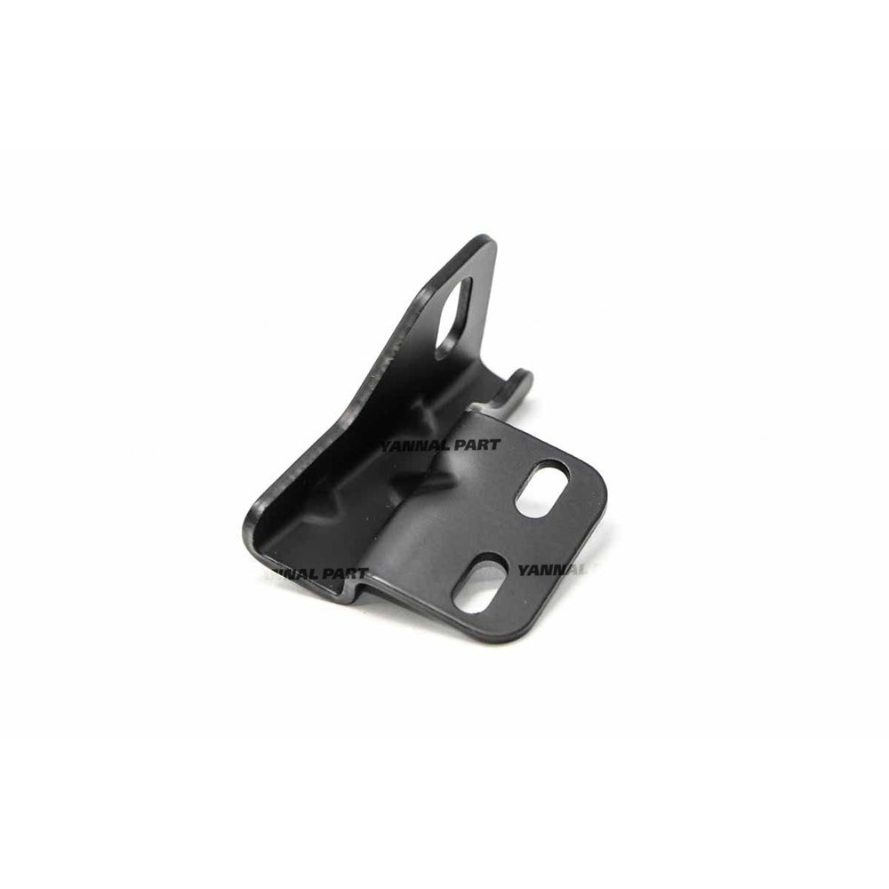 Part No. 7027800 BRACKET ADJUST STRIKER RH Fit For Bobcat