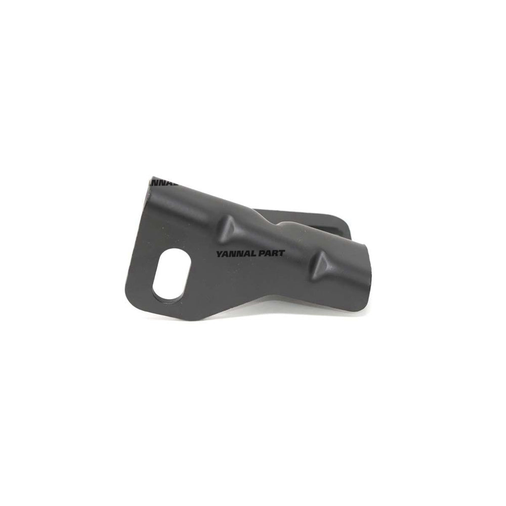 Part No. 7027801 BRACKET ADJUST STRIKER LH Fit For Bobcat