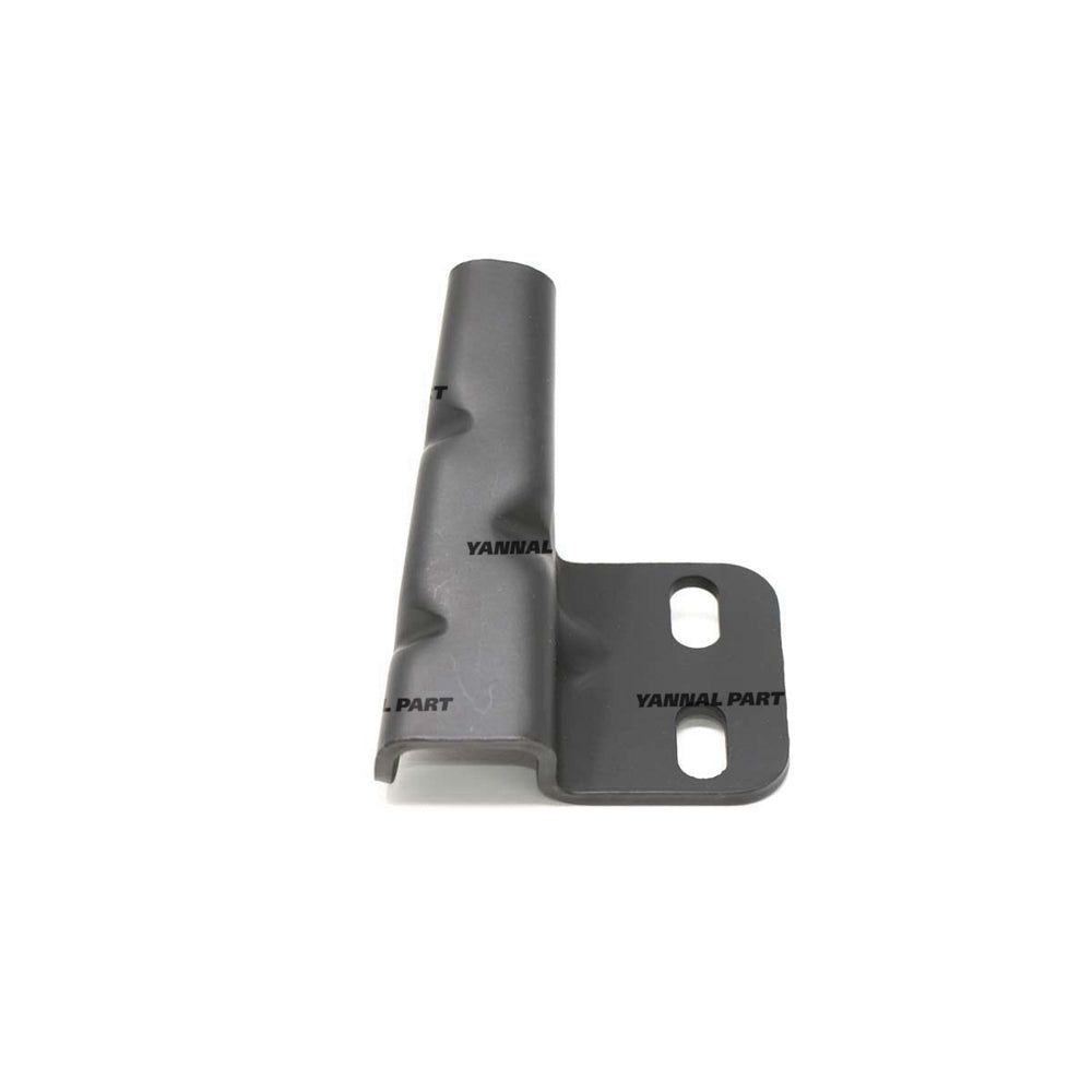 Part No. 7027801 BRACKET ADJUST STRIKER LH Fit For Bobcat