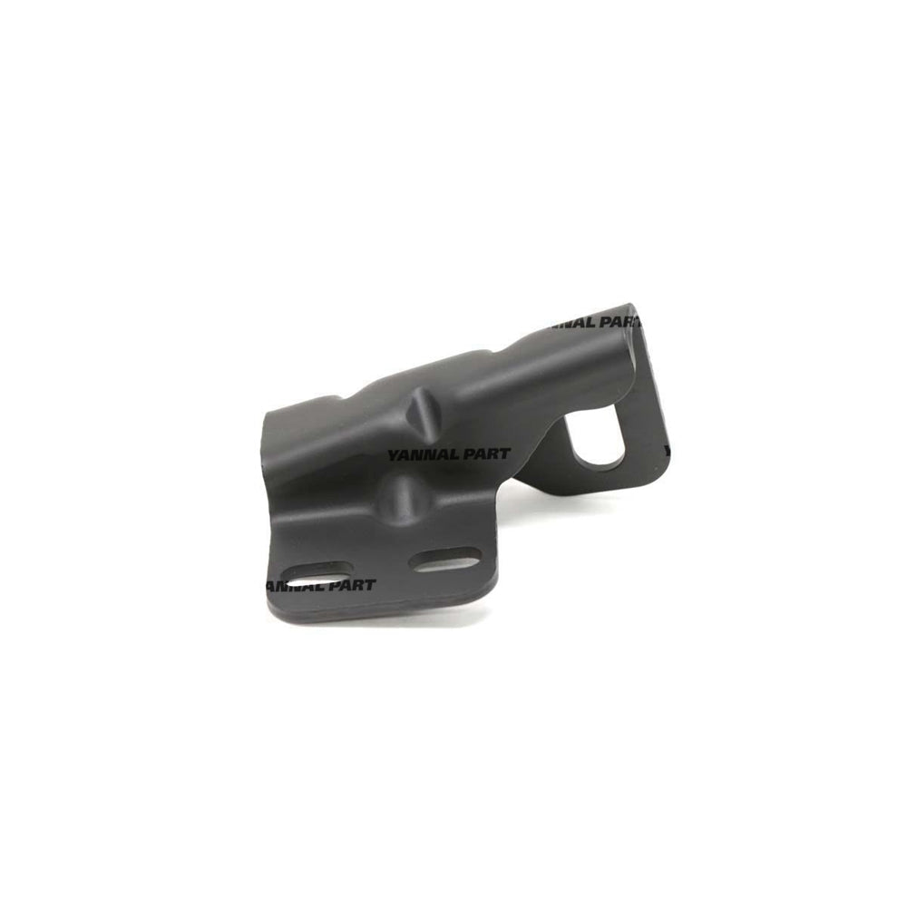 Part No. 7027801 BRACKET ADJUST STRIKER LH Fit For Bobcat