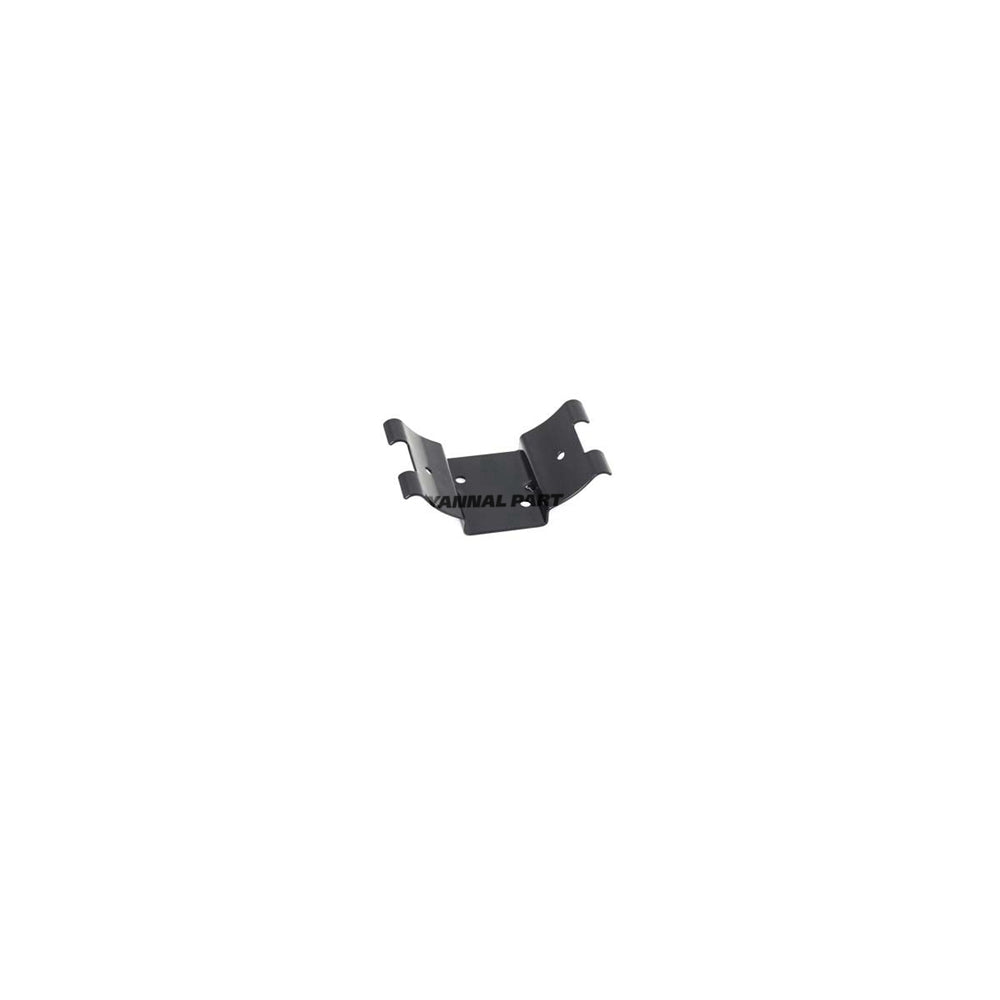 Part No. 7375947 Air Cleaner Bracket Fit For Bobcat