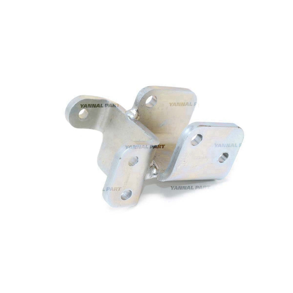 Part No. 6562257 Alternator Bracket for Excavators, Skid-Steer Loaders