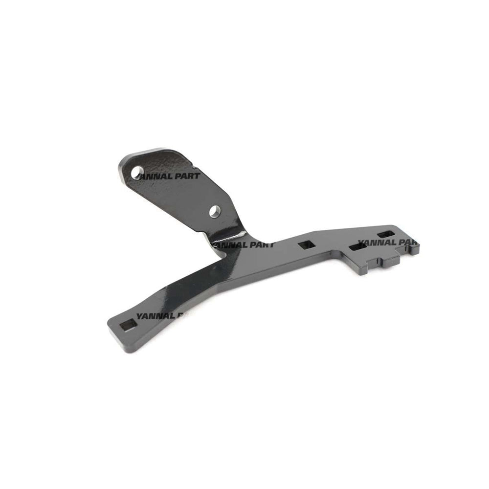 Part No. 7446927 Alternator Bracket for Bobcat Equipment