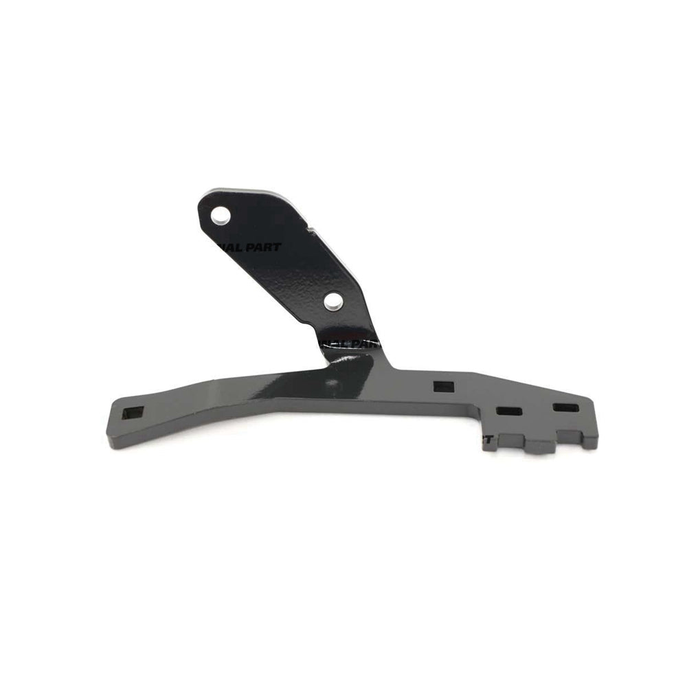 Part No. 7446927 Alternator Bracket for Bobcat Equipment