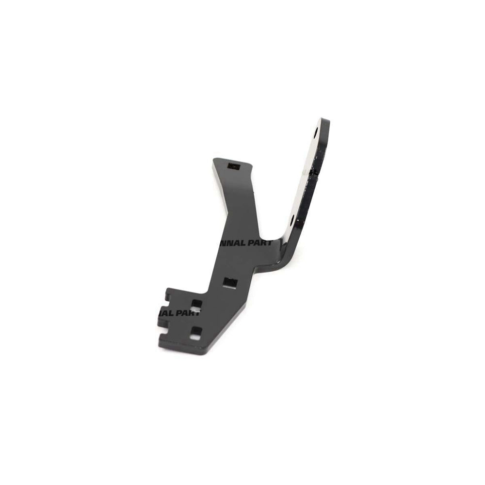 Part No. 7446927 Alternator Bracket for Bobcat Equipment