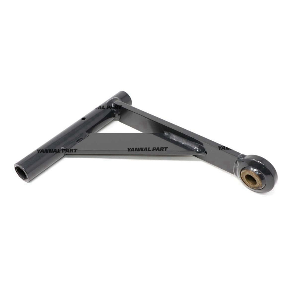 Part No. 4163957.7 Bracket Arm Pull Fit For Bobcat