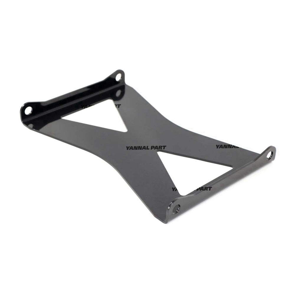 Part No. 4175098.46 Arm Pull Bracket For ZT Zero-Turn Ride-On Mowers