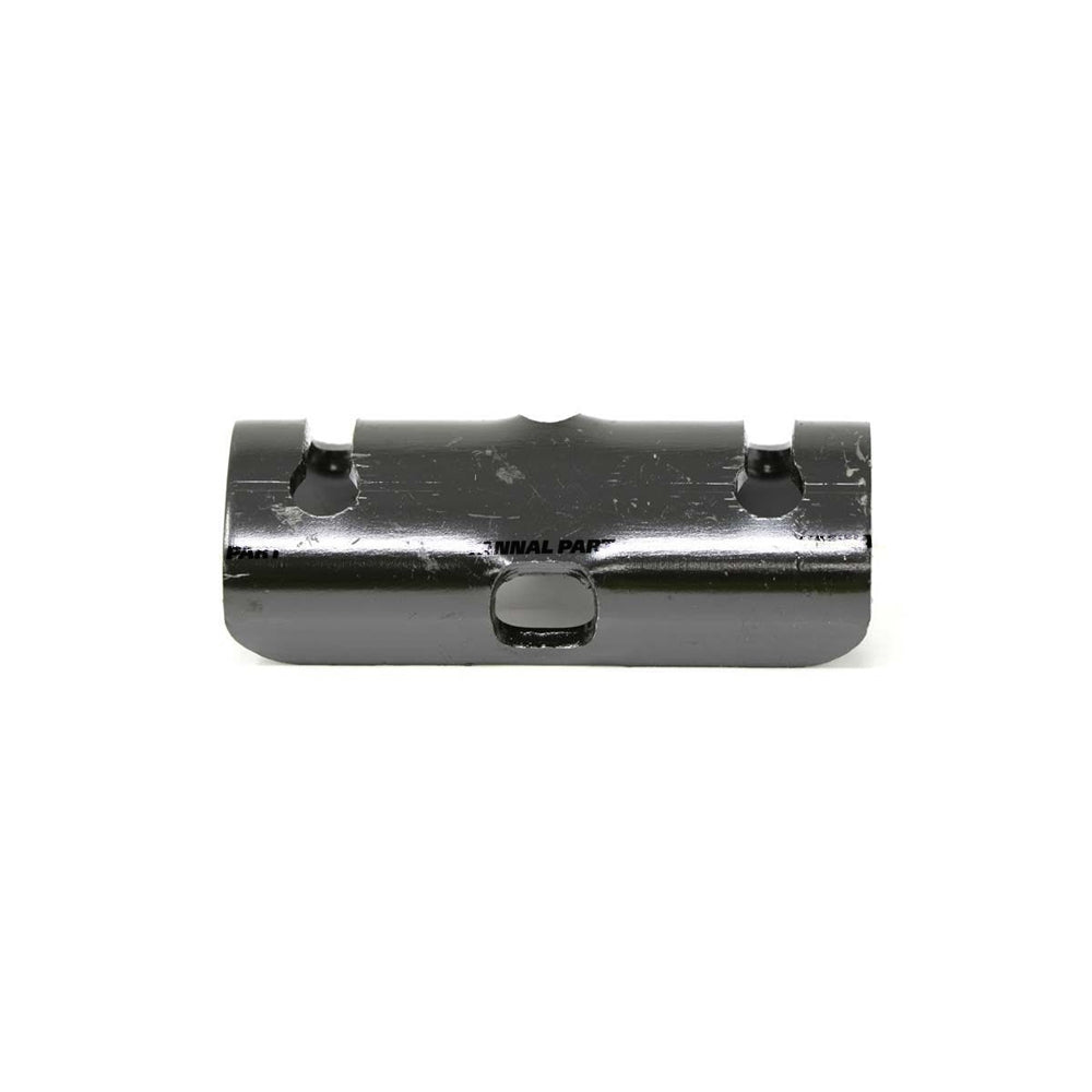 Part No. 103535001CC Bracket Fit For Bobcat