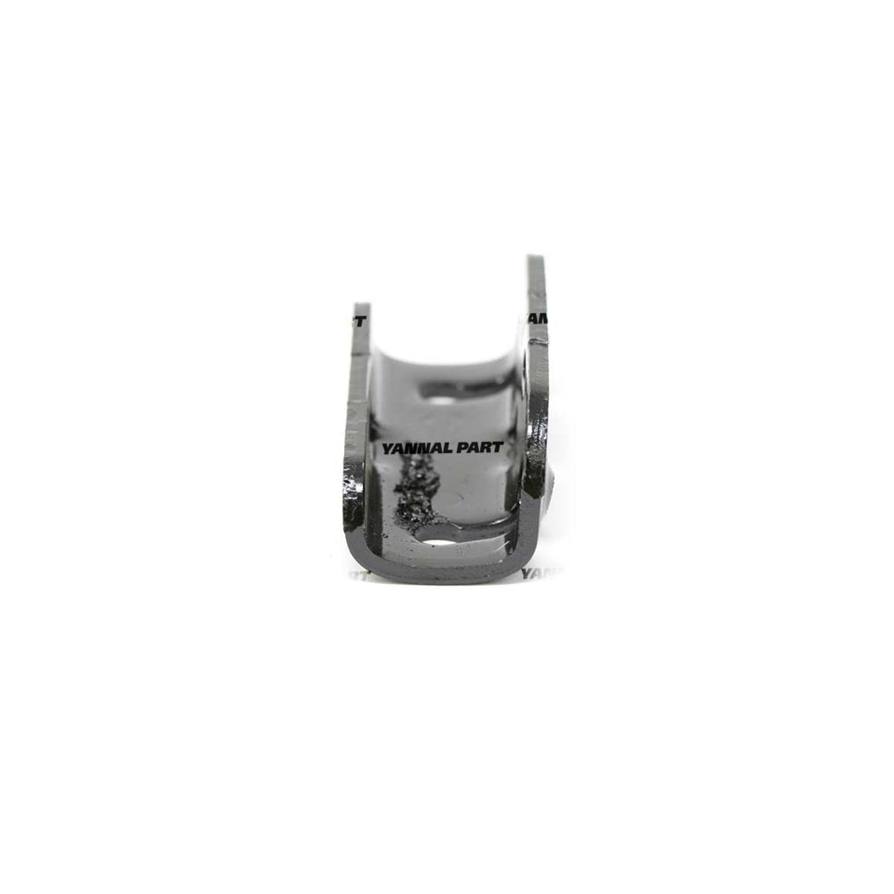 Part No. 103535001CC Bracket Fit For Bobcat