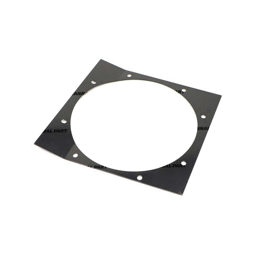 Part No. 4170169.7 Bracket For Zero-Turn Mowers