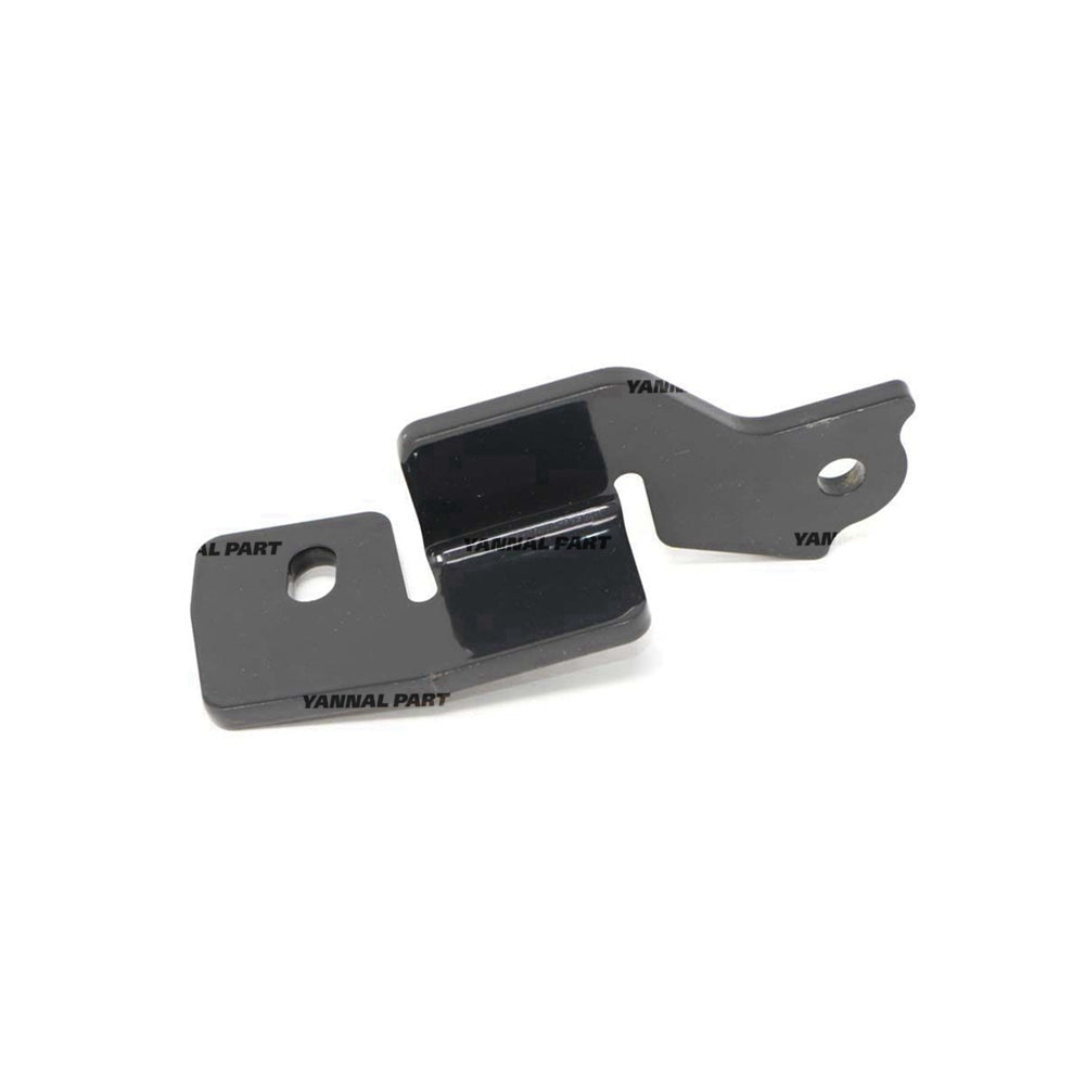 Part No. 4174545.7 Bracket for Bob-Cat Mowers