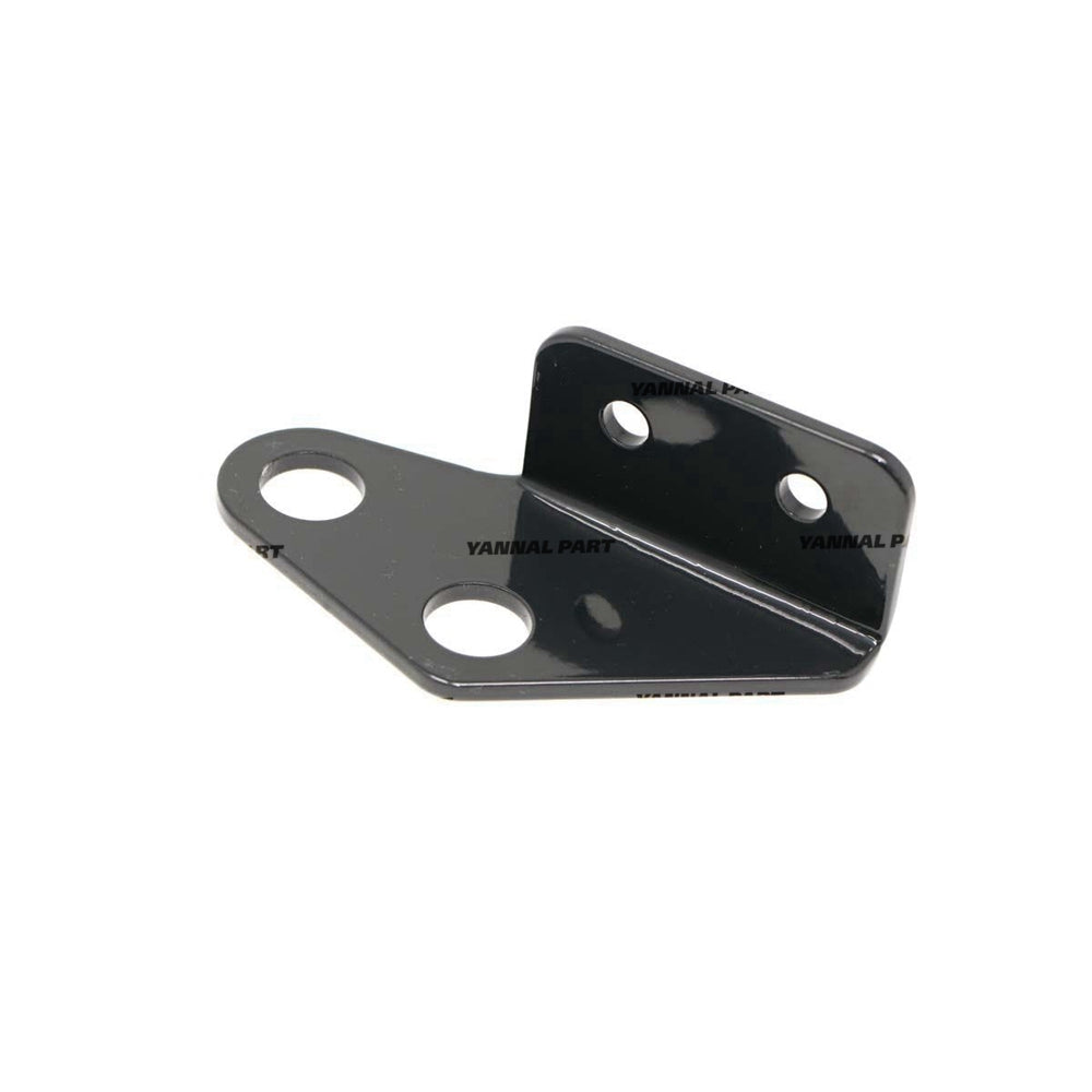 Part No. 7422508 Bracket Assembly Fit For Bobcat