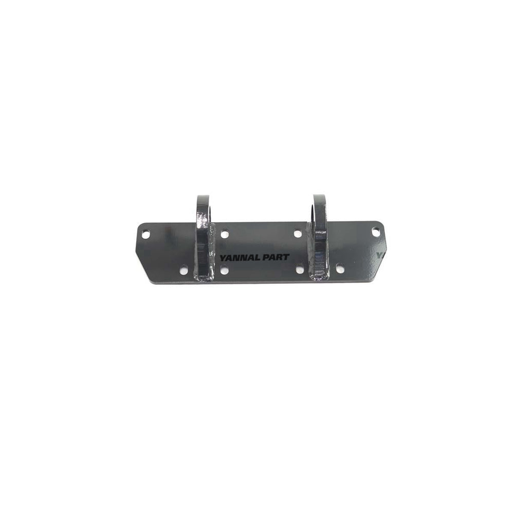 Part No. 7156606 Main Frame Bracket for 4 Point Lift Kit