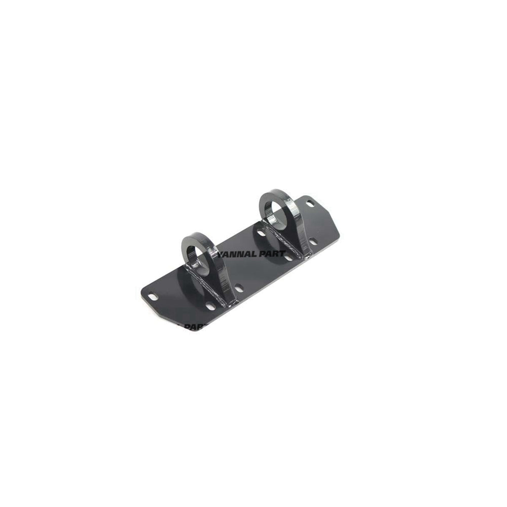 Part No. 7156606 Main Frame Bracket for 4 Point Lift Kit
