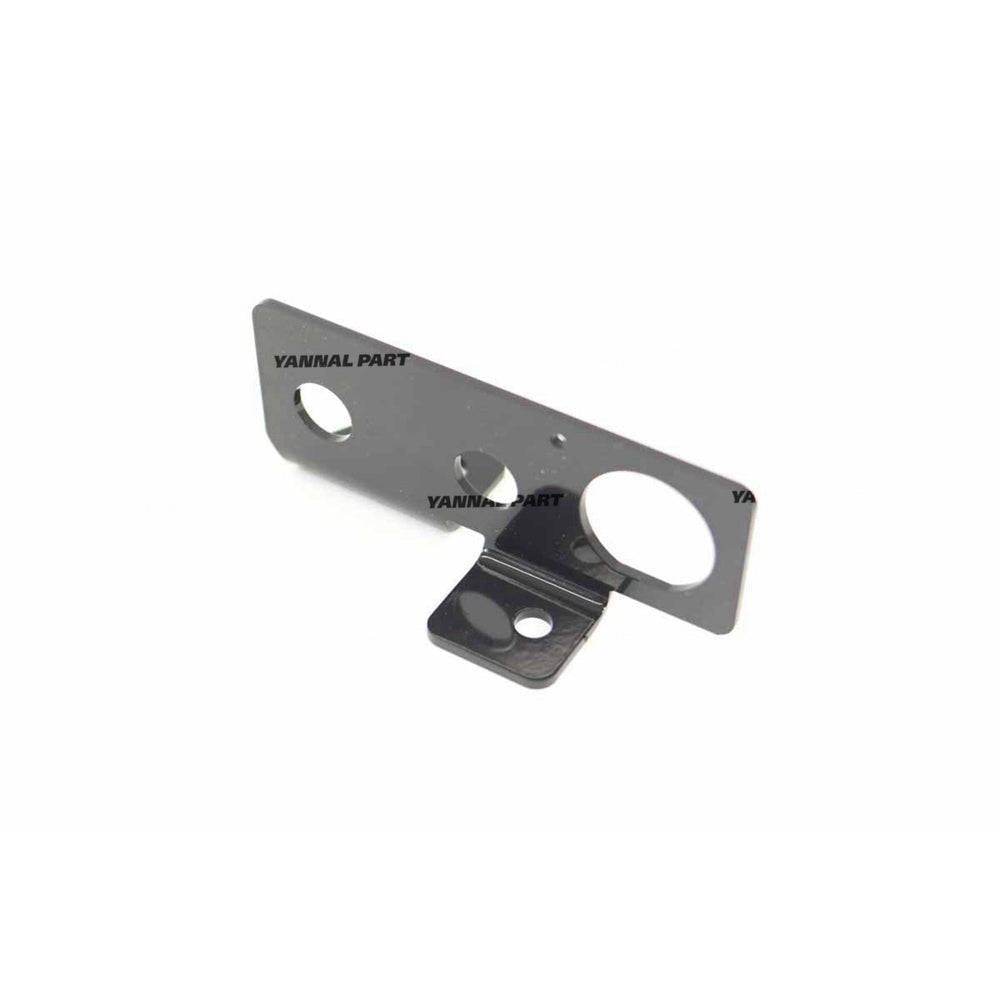 Part No. 7351083 Auxiliary Bracket Fit For Bobcat