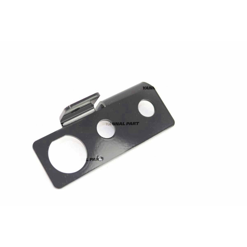 Part No. 7351083 Auxiliary Bracket Fit For Bobcat