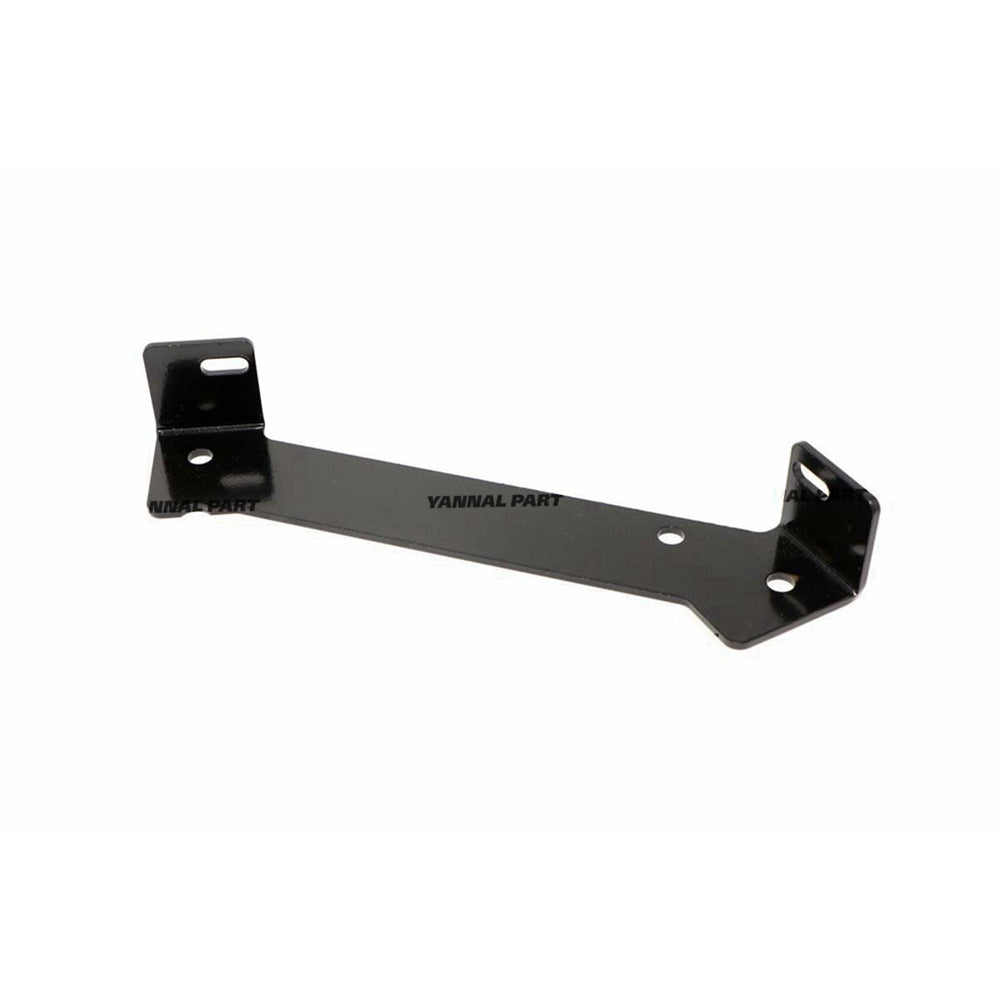 Part No. 4173343.7 Baffle Bracket Fit For Bobcat