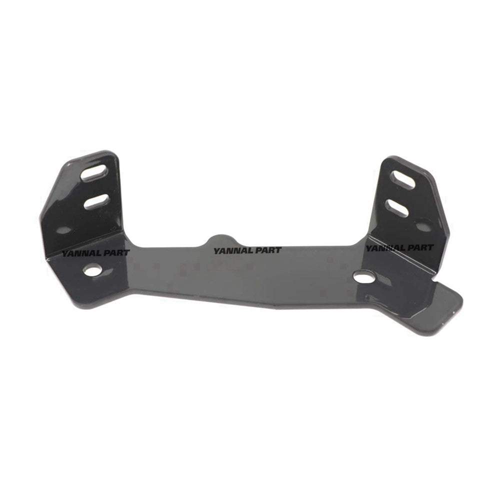 Part No. 4174503.7 Baffle Bracket For Zero-Turn Mowers