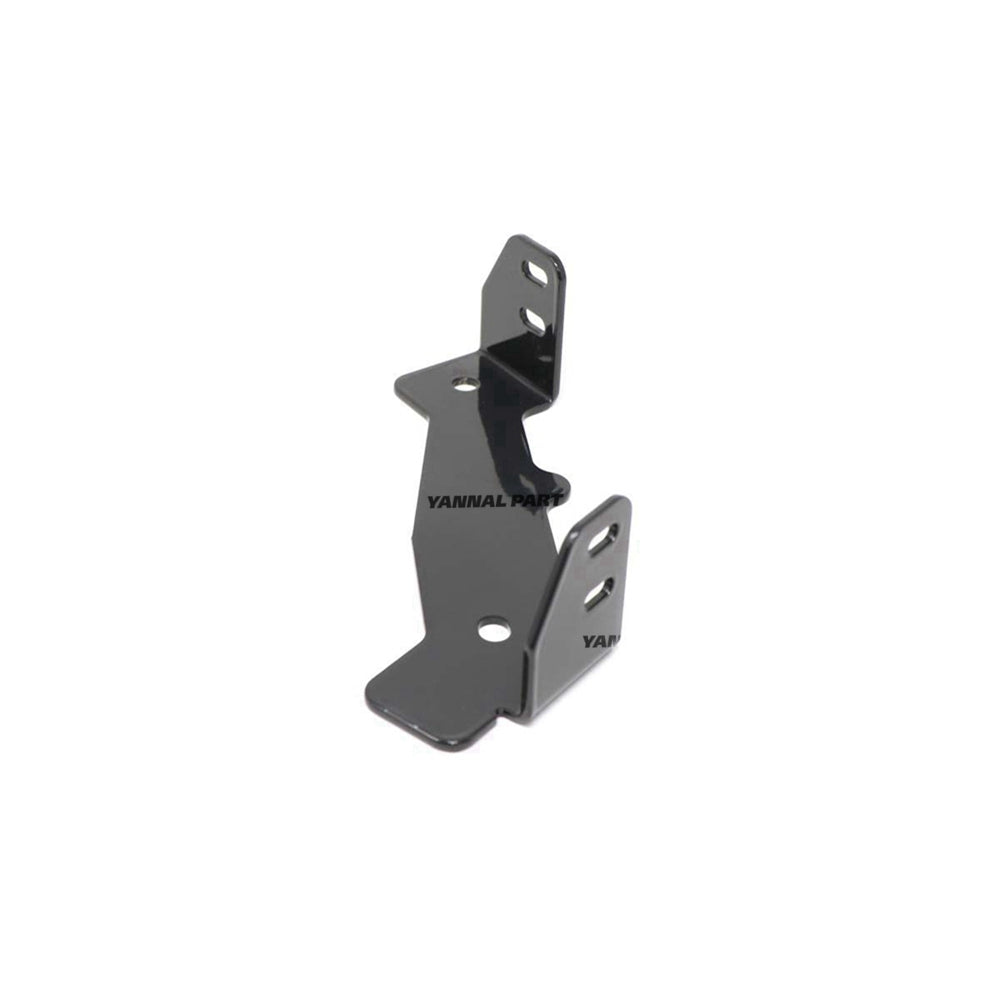 Part No. 4174503.7 Baffle Bracket For Zero-Turn Mowers