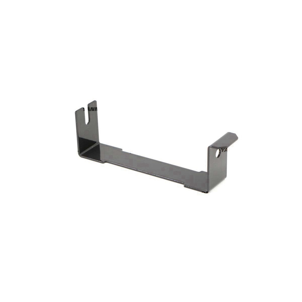 Part No. 4174233.46 Battery Bracket For ZT Zero-Turn Ride-On Mowers