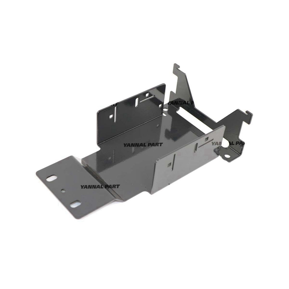 Part No. 4174234.46 Battery Bracket For ZT Zero-Turn Ride-On Mowers