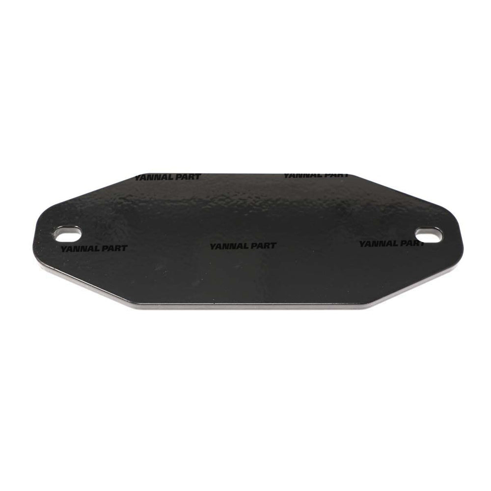 Part No. 7306019 BATTERY BRACKET Fit For Bobcat