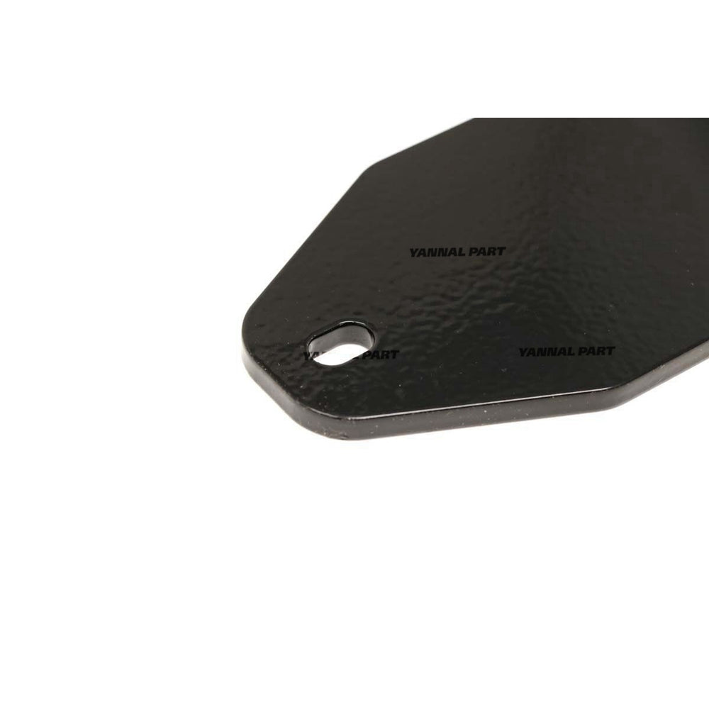 Part No. 7306019 BATTERY BRACKET Fit For Bobcat
