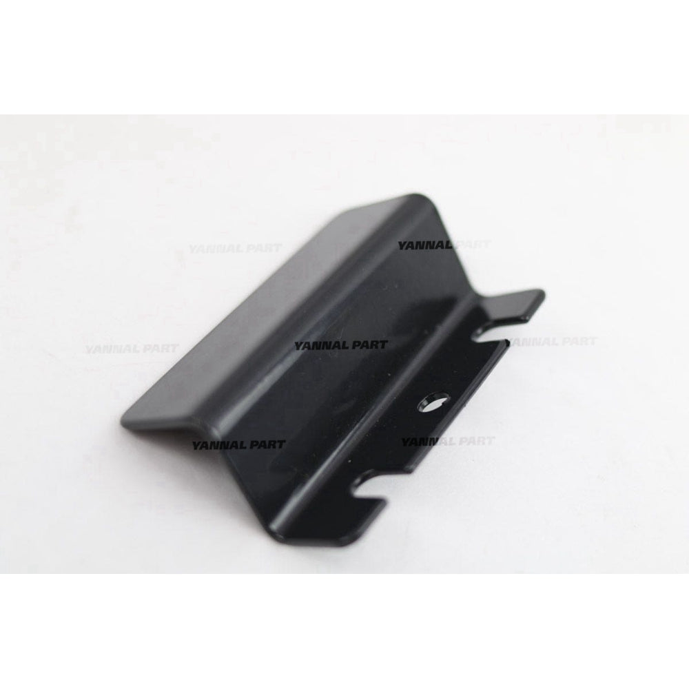 Part No. 7380686 Battery Bracket Fit For Bobcat