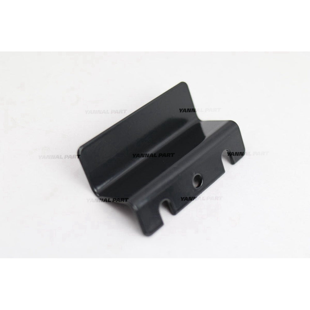 Part No. 7380686 Battery Bracket Fit For Bobcat