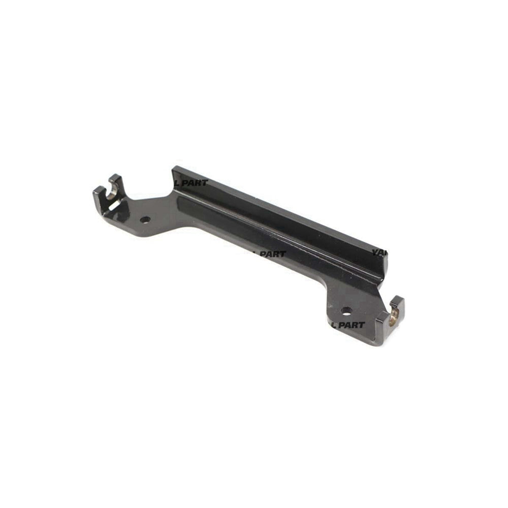 Part No. 4176946.46 Brake Bracket For ZT Zero-Turn Ride-On Mowers