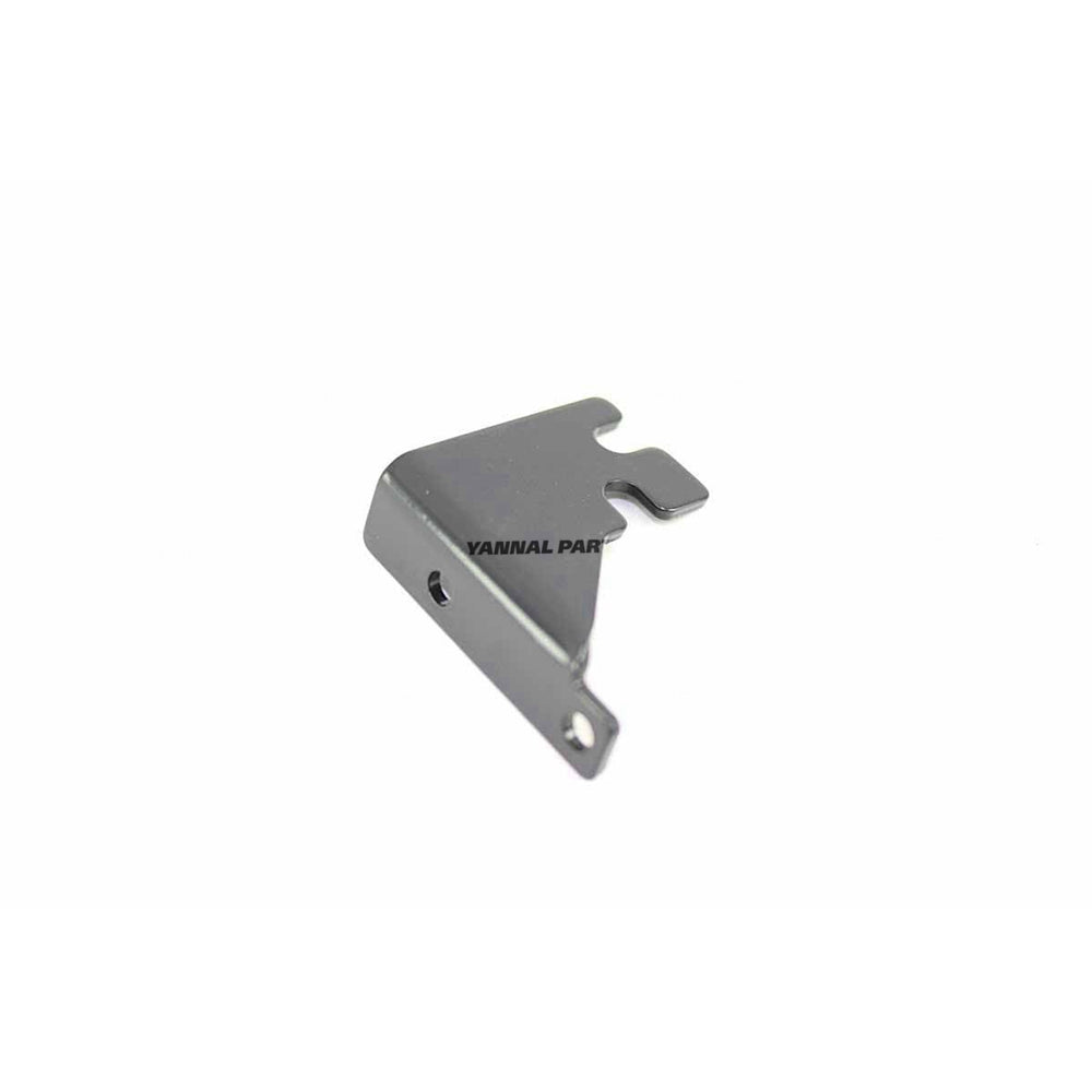 Part No. 7384392 Cable Bracket Fit For Bobcat