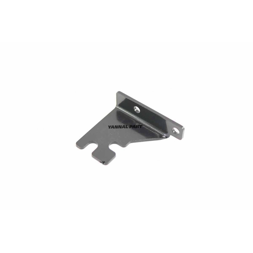 Part No. 7384392 Cable Bracket Fit For Bobcat