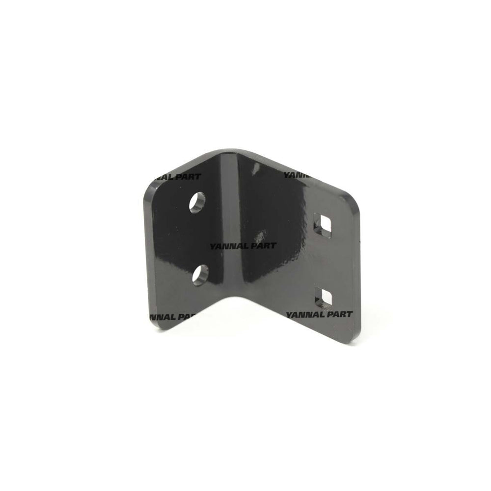 Part No. 7363748 Camera Bracket Fit For Bobcat