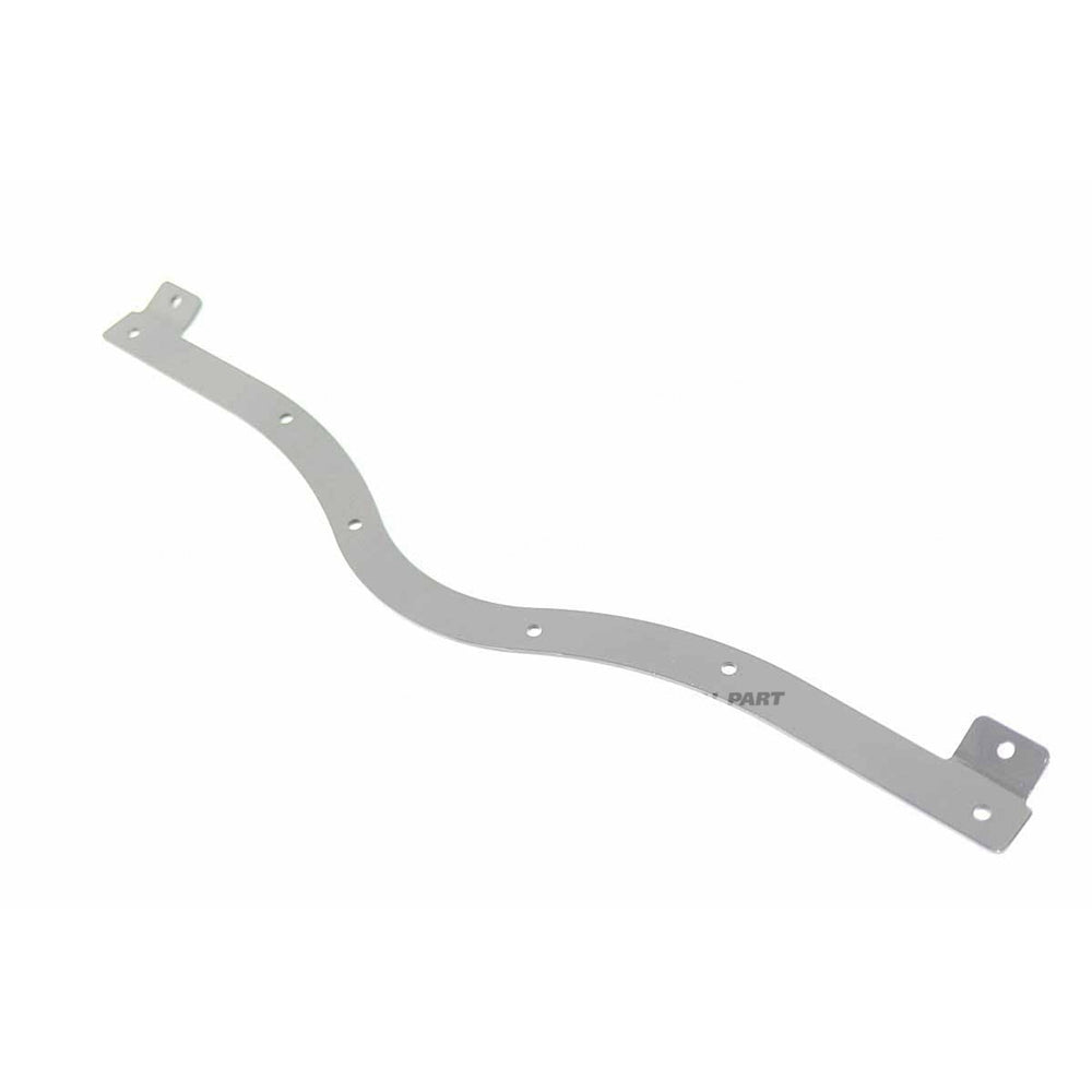 Part No. 7439483 Centering Bracket Fit For Bobcat