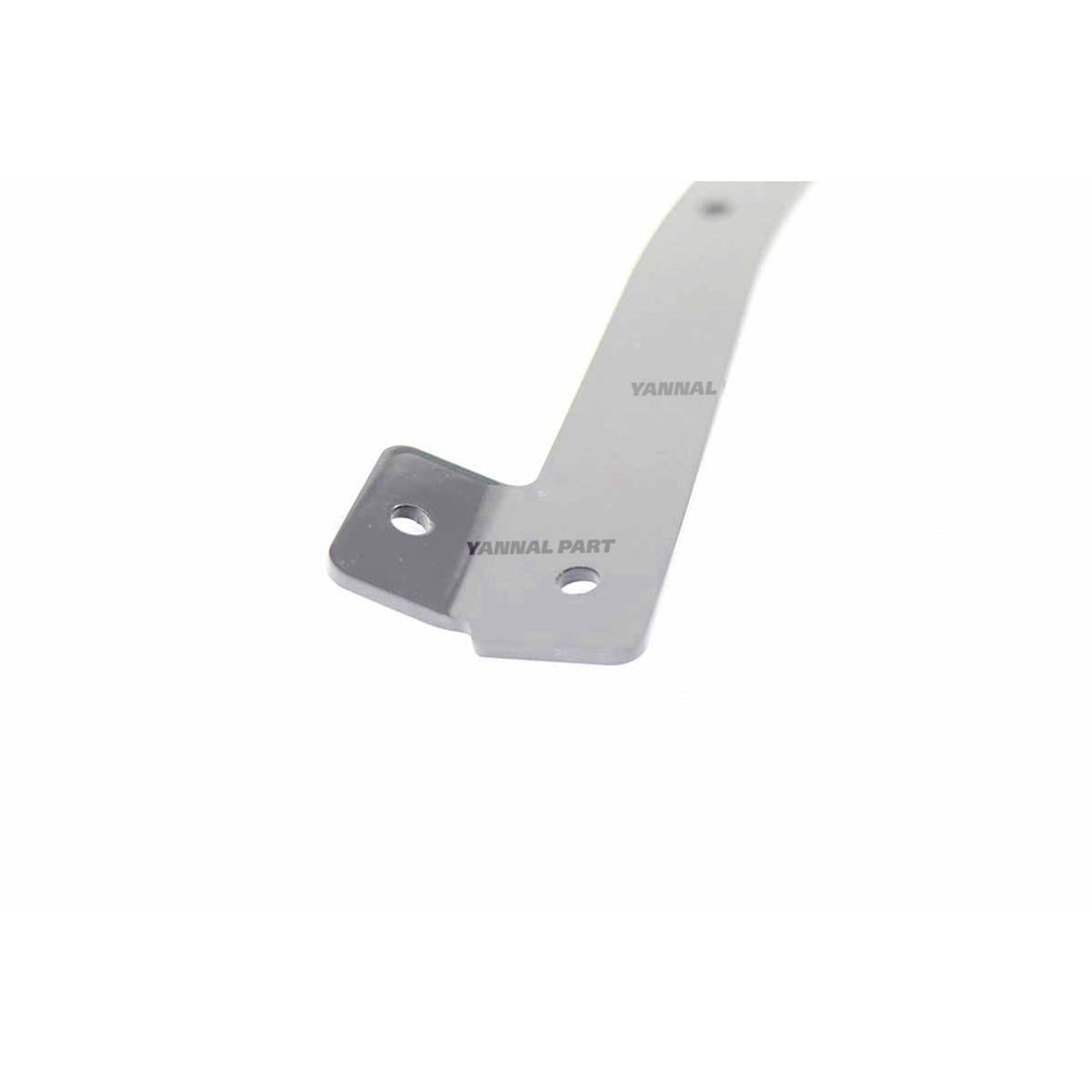 Part No. 7439483 Centering Bracket Fit For Bobcat