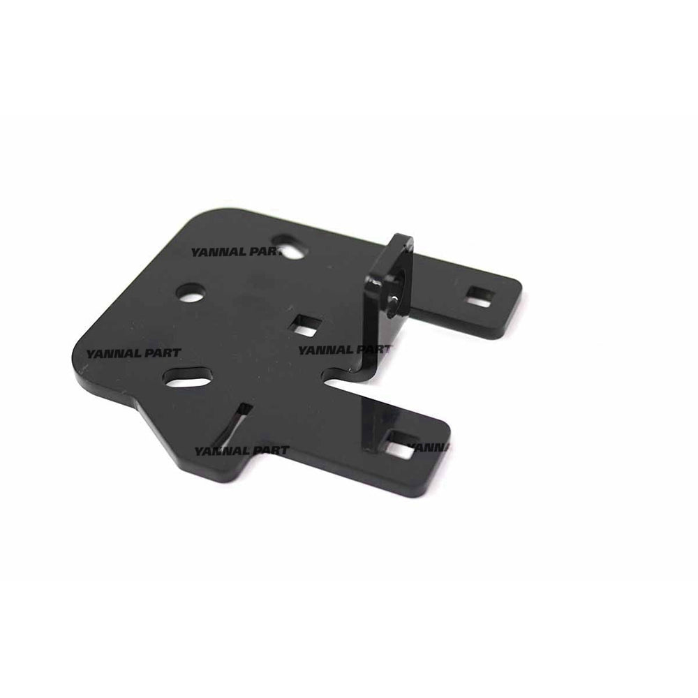 Part No. 7343583 Centering Bracket Fit For Bobcat