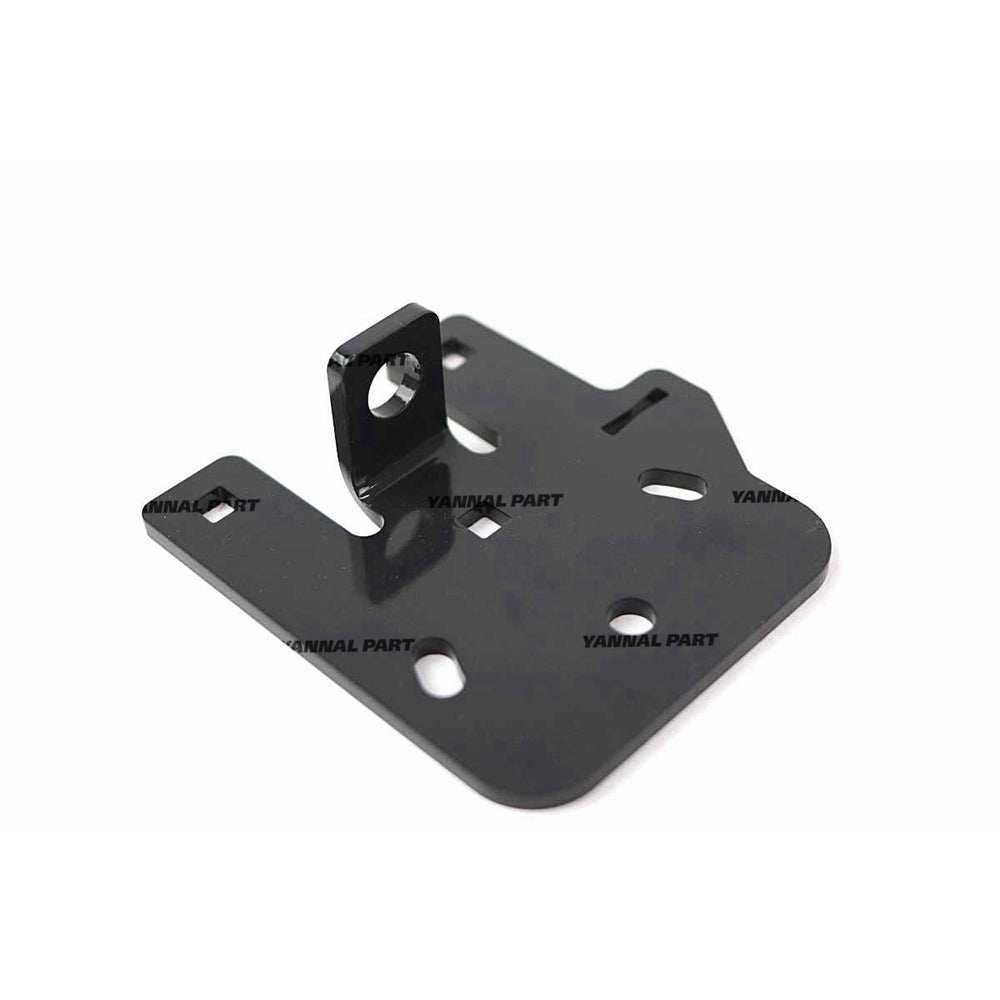 Part No. 7343583 Centering Bracket Fit For Bobcat