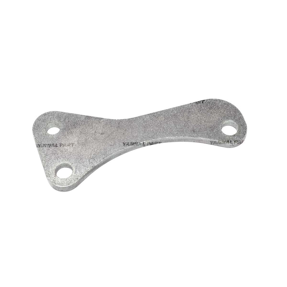 Part No. 7141594 Compressor Bracket Fit For Bobcat