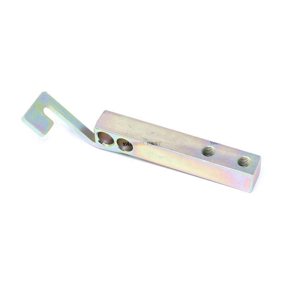 Part No. 4167094 Bracket Control Fit For Bobcat