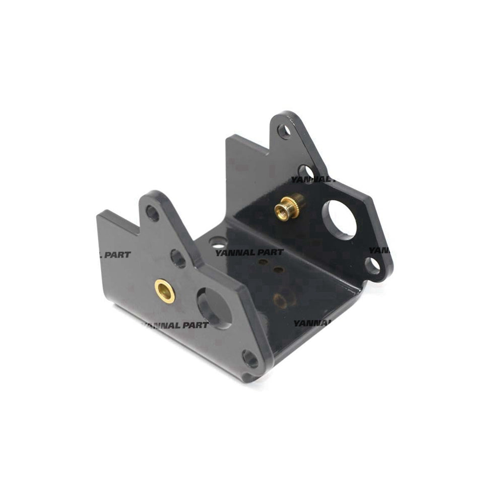 Part No. 4178862 Bracket Control Fit For Bobcat