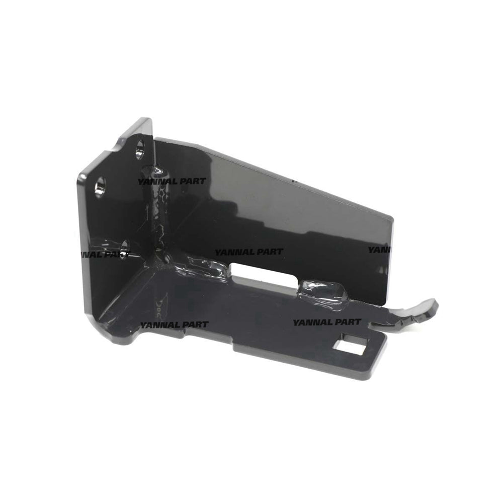 Part No. 7275929 Control Bracket for Mini Track Loaders