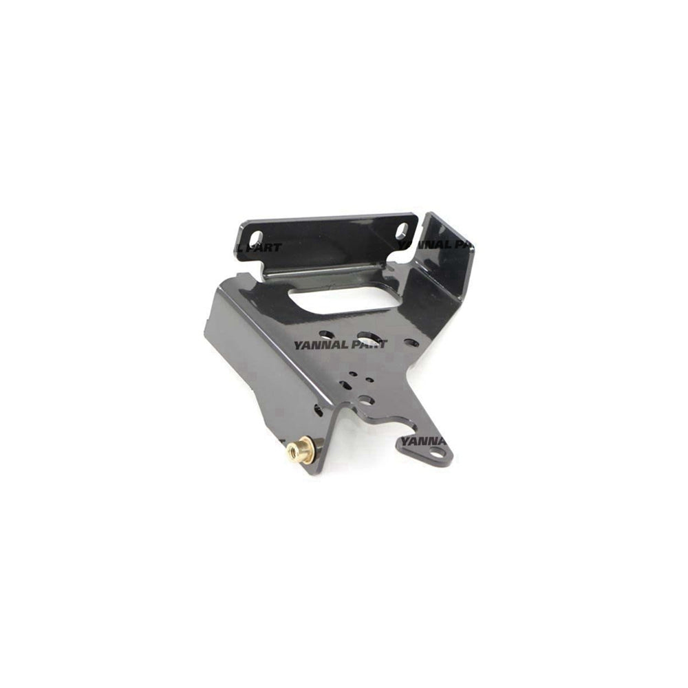 Part No. 4178734 Bracket Control Lh Fit For Bobcat