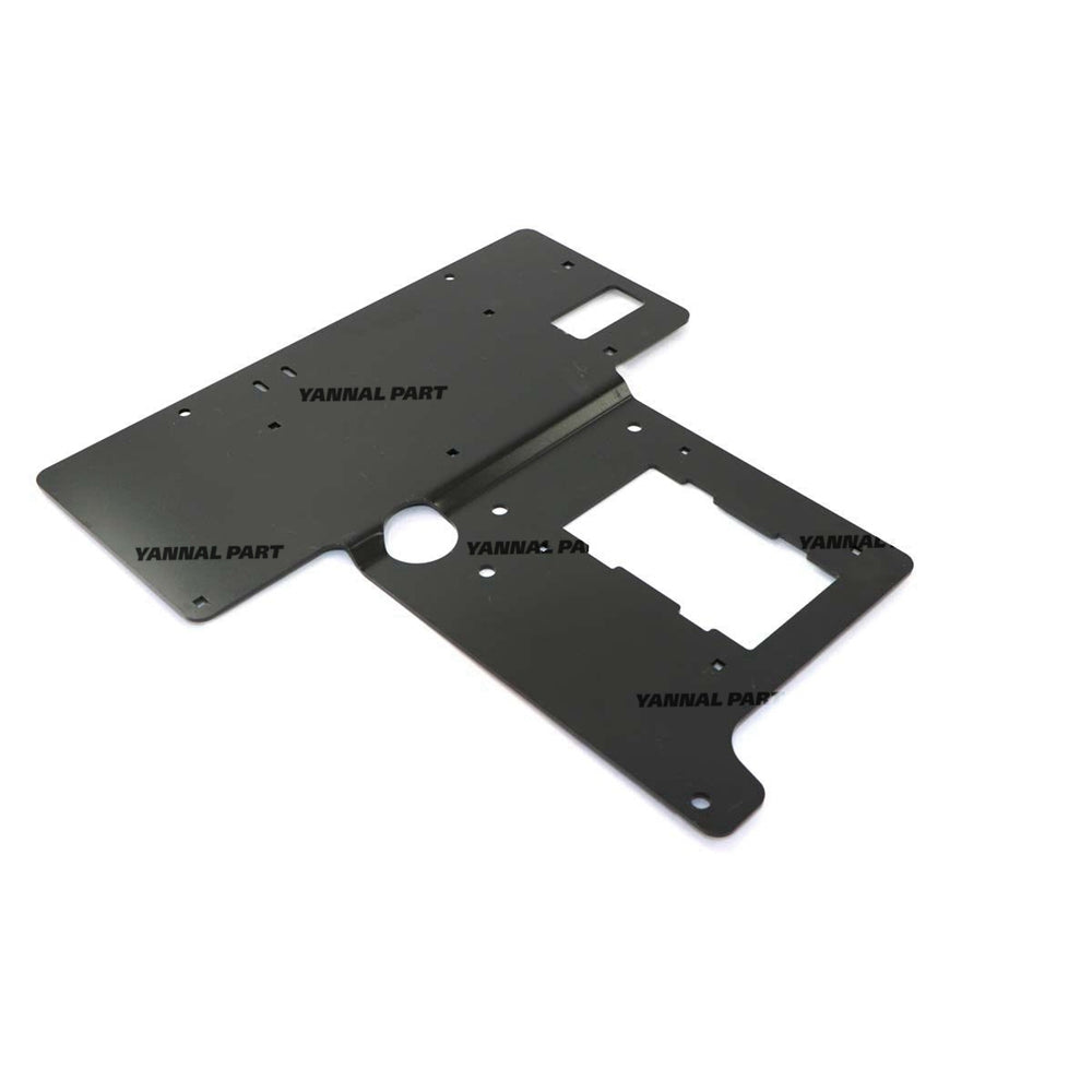 Part No. 7412663 Controller Bracket for Loaders