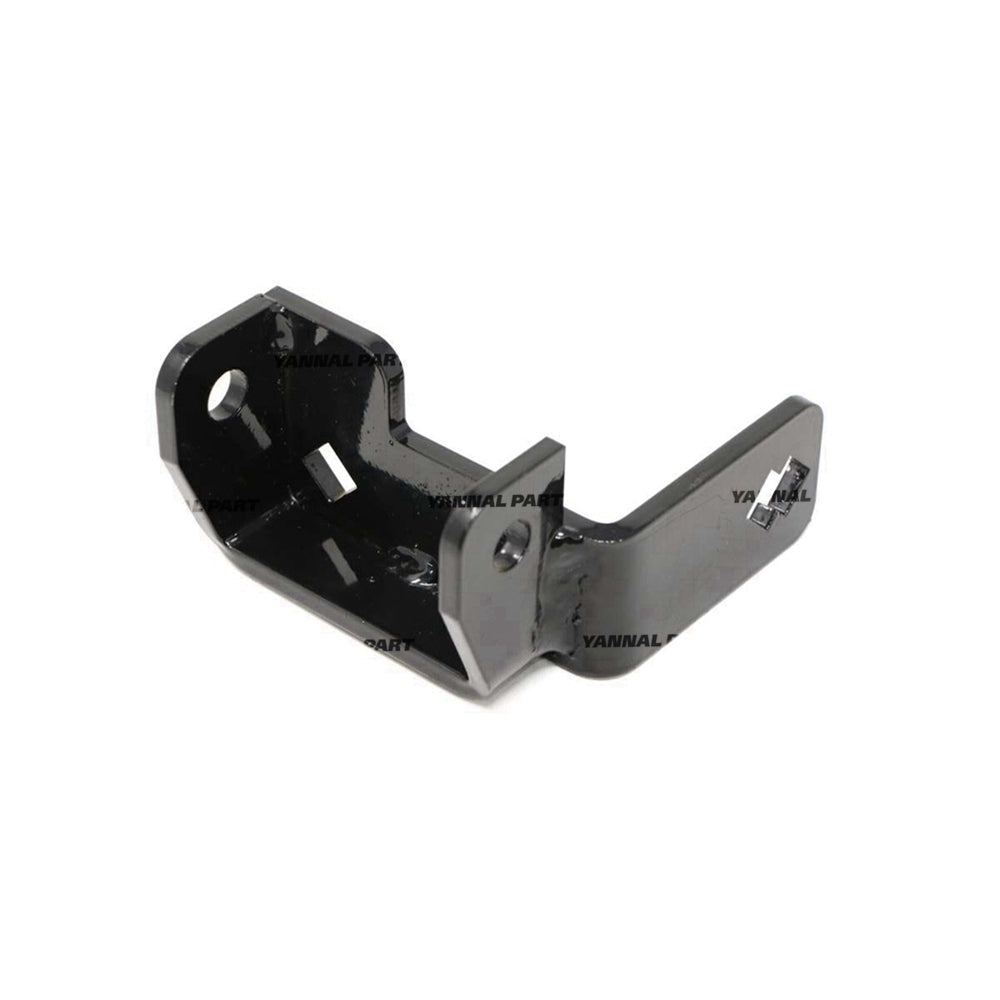 Part No. 4170691.7 Counterweight Bracket For Zero-Turn Mowers